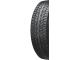 Шины Hankook Winter i'cept iZ 2 W616 215/50 R17 95Т XL