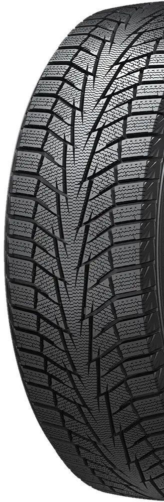 Шины Hankook Winter i'cept iZ 2 W616 215/50 R17 95Т XL