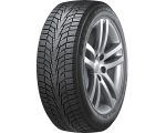 Шины Hankook Winter i'cept iZ 2 W616 215/50 R17 95Т XL