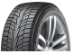 Шины Hankook Winter i'cept iZ 2 W616 215/50 R17 95Т XL