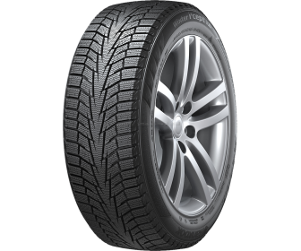 Шины Hankook Winter i'cept iZ 2 W616 215/50 R17 95Т XL