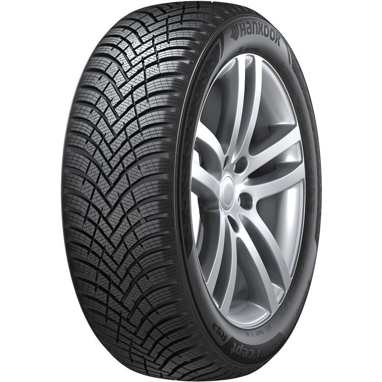 Hankook Winter i*Cept RS3