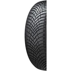 Шины Hankook Winter i Cept RS3 185/65 R15 92T Thumb
