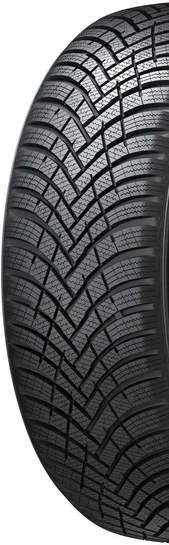 Шины Hankook Winter i Cept RS3 185/65 R15 92T - 2