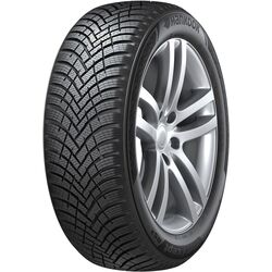 Шины Hankook Winter i Cept RS3 185/65 R15 92T