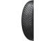 Шины Hankook Winter i*Cept RS3 W462 195/65 R15 95T