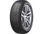 Шины Hankook Winter i*Cept RS3 W462 195/65 R15 95T