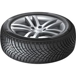 Anvelope Hankook Winter i*Cept RS3 W462 195/65 R15 95T Thumb
