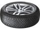 Шины Hankook Winter i*Cept RS3 W462 195/65 R15 95T