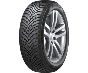 Шины Hankook Winter i*Cept RS3 W462 195/65 R15 95T