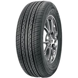 Anvelope Hifly HF201 145/70 R12 69T
