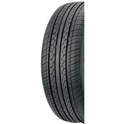 Anvelope Hifly HF201 145/70 R12 69T Thumb