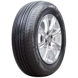 Anvelope Hifly HF201 185/65 R15 88H