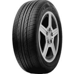 Anvelope Hifly HF201 185/70 R14 88H
