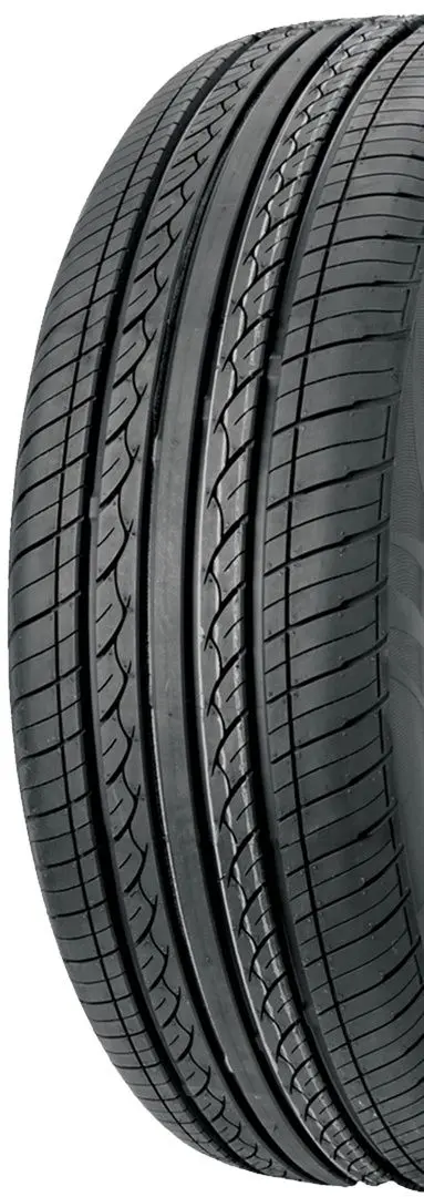 Anvelope Hifly HF201 205/50 R16 87V - 2