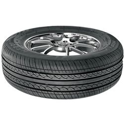 Anvelope Hifly HF201 205/50 R16 87V Thumb