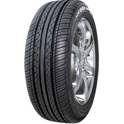 Anvelope Hifly HF201 205/65 R15 94V