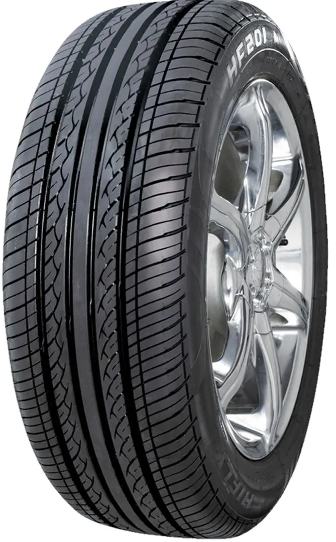 Anvelope Hifly HF201 205/65 R15 94V