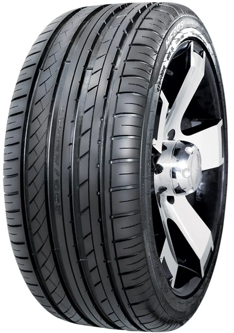 Anvelope Hifly HF805 195/55 R16 91V XL
