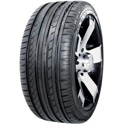 Anvelope Hifly HF805 235/45 R18 98W XL
