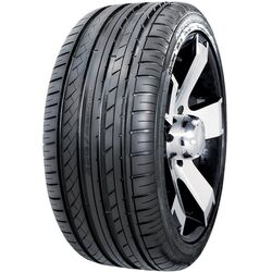 Anvelope Hifly HF805 245/45 R19 102W XL