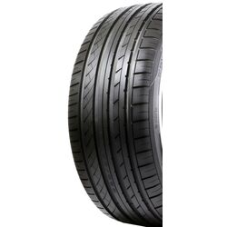Anvelope Hifly HP805 235/35 R19 91W XL Thumb