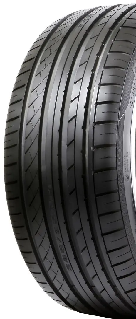 Anvelope Hifly HP805 235/35 R19 91W XL - 2