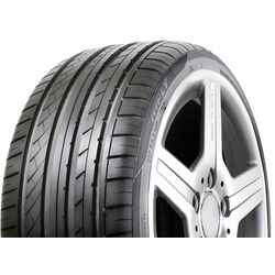 Anvelope Hifly HP805 235/35 R19 91W XL Thumb