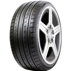Anvelope Hifly HP805 235/35 R19 91W XL
