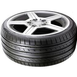 Anvelope Hifly HP805 235/35 R19 91W XL Thumb