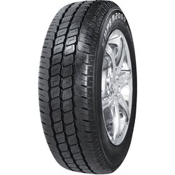 Anvelope Hifly Super 2000 225/75 R16C 121R