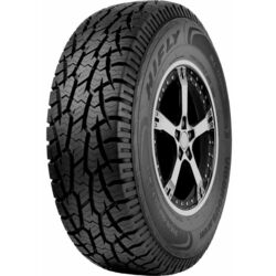 Шины Hifly Vigorous AT601 245/70 R16 107T