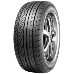 Anvelope Hifly Vigorous HP801 235/60 R18 107V XL