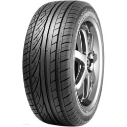 Anvelope Hifly Vigorous HP801 275/45 R20 110V XL