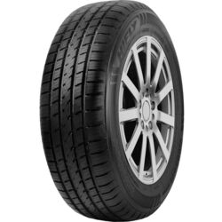 Шины Hifly Vigorous HT601 235/65 R17 108H XL