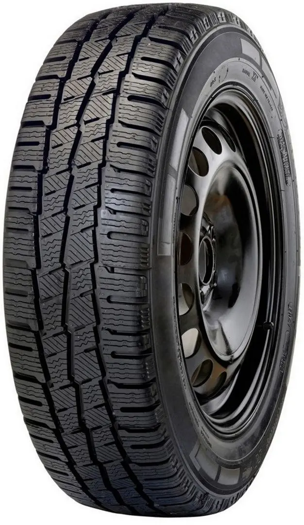 Anvelope Hifly Win-transit 195/75 R16C 107R 8PR