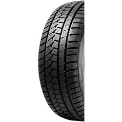 Шины Hifly Win-turi 212 165/60 R14 75H Thumb