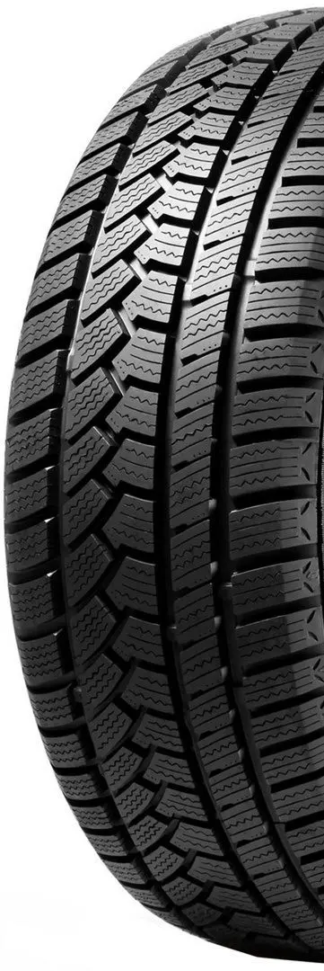 Anvelope Hifly Win-turi 212 175/65 R17 95H XL - 2