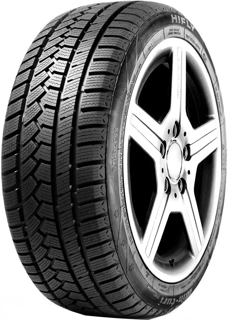 Anvelope Hifly Win-turi 212 185/55 R15 86H XL