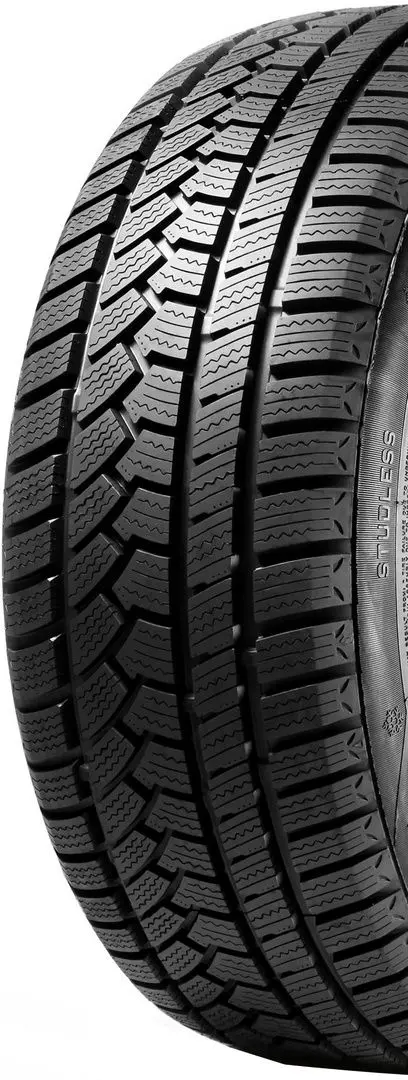 Anvelope Hifly Win-turi 212 185/65 R15 88T - 2