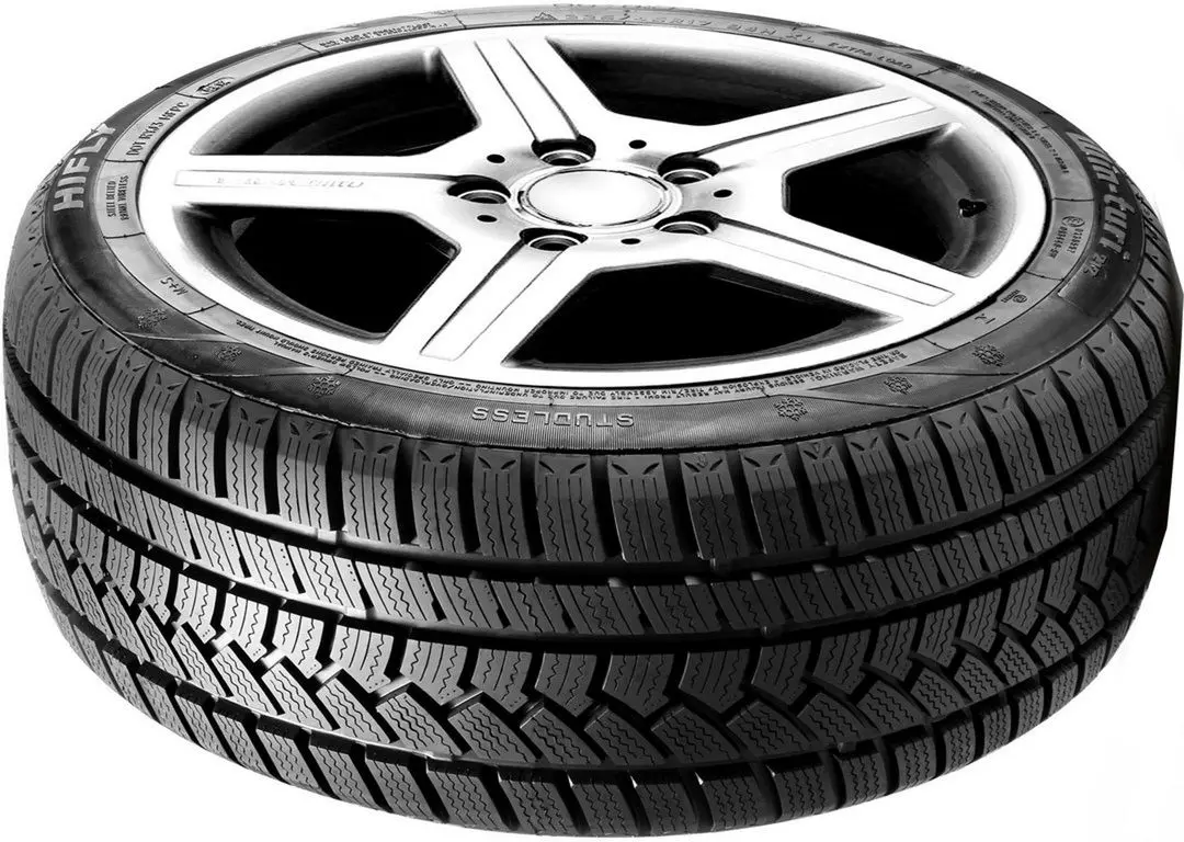 Шины Hifly Win-turi 212 215/40 R17 87H XL - 3