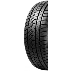 Anvelope Hifly Win-turi 212 215/55 R17 98H XL Thumb
