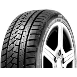 Anvelope Hifly Win-turi 212 215/55 R18 95H Thumb