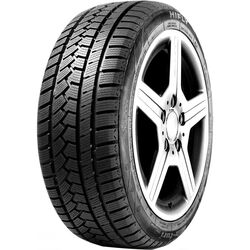 Anvelope Hifly Win-turi 212 215/60 R16 99H XL
