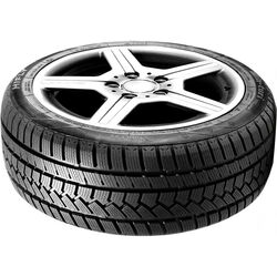 Шины Hifly Win-turi 212 225/60 R17 99H Thumb