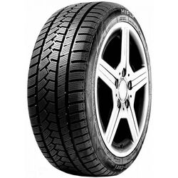 Anvelope Hifly Win-turi 212 225/65 R17 102H