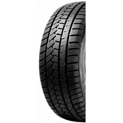 Anvelope Hifly Win-turi 212 225/65 R17 102H Thumb