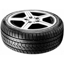 Anvelope Hifly Win-turi 212 225/65 R17 102H Thumb