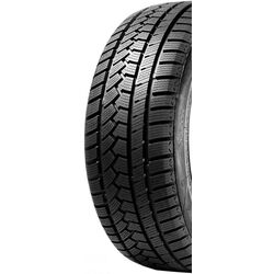Anvelope Hifly Win-turi 212 235/65 R17 108H XL Thumb