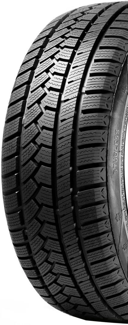 Anvelope Hifly Win-turi 212 245/45 R17 99H XL - 2